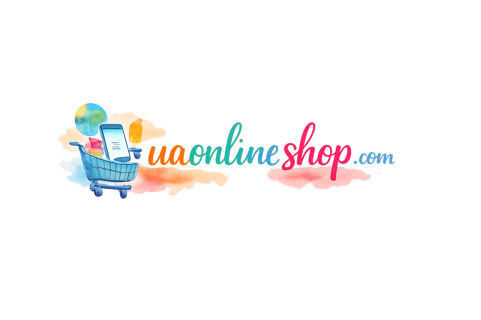 uaonlineshop.com