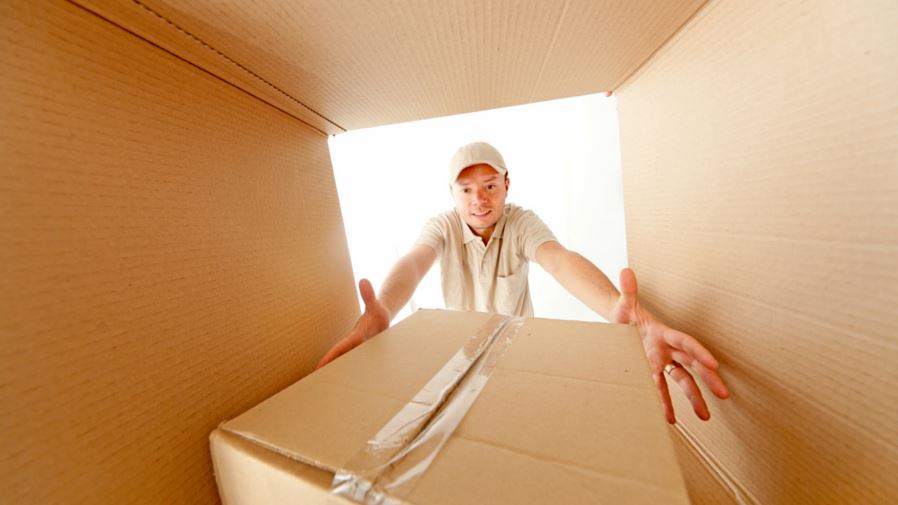 126 Stores With Free Shipping No Minimum | MyBargainBuddy.com