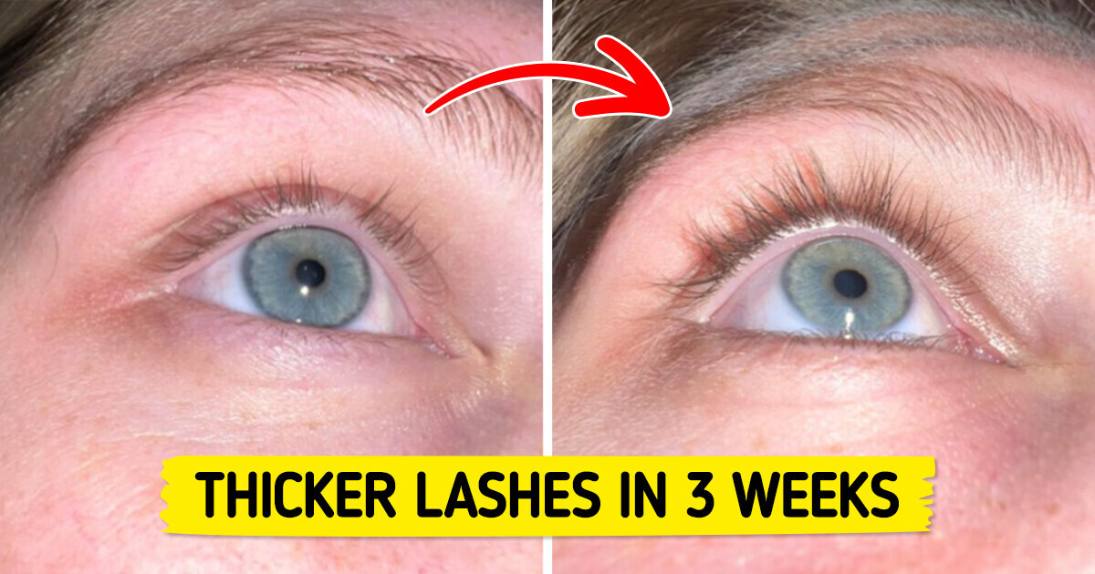 Popular products trends and insights into success