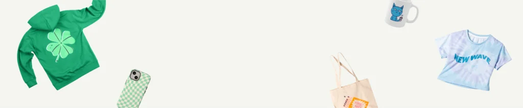 Top trending items capturing consumer attention now