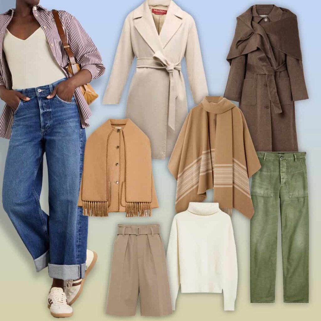 New arrivals Boosting Retail Engagement and Sales