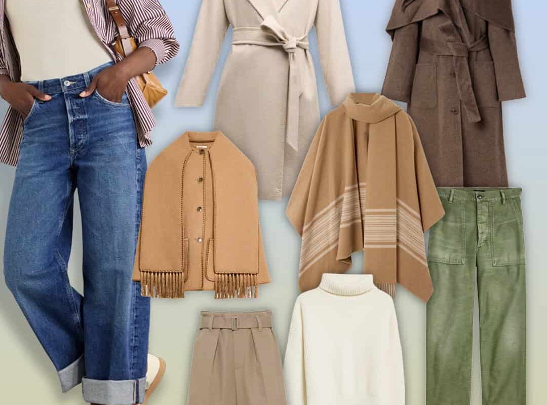 New arrivals Boosting Retail Engagement and Sales