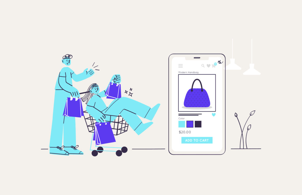 What Are The Most Popular Products in Jan 2021? - Shopgram Blog