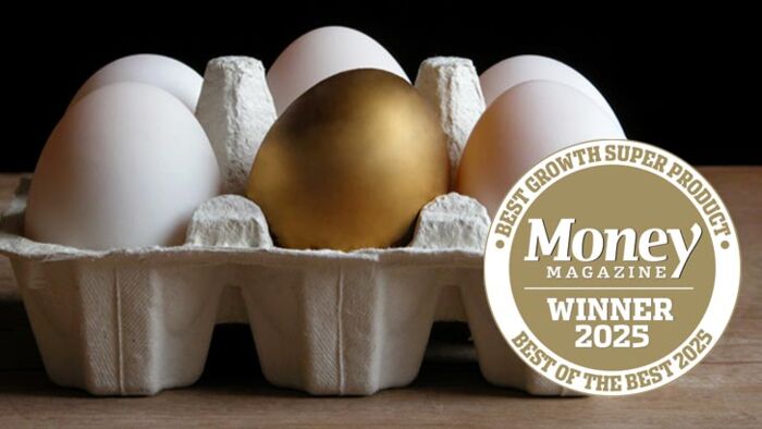 Best products 2025 Trends Innovations and Insights