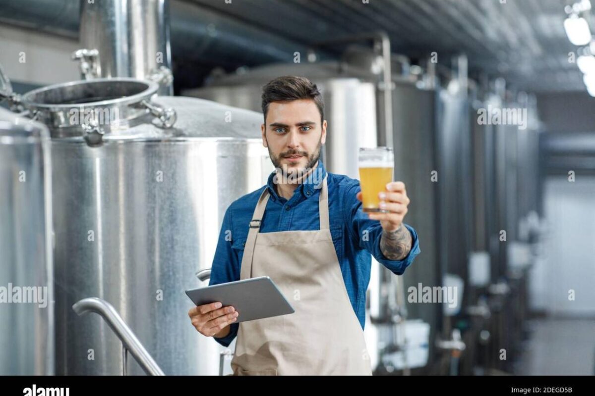 High quality products that enhance consumer experience