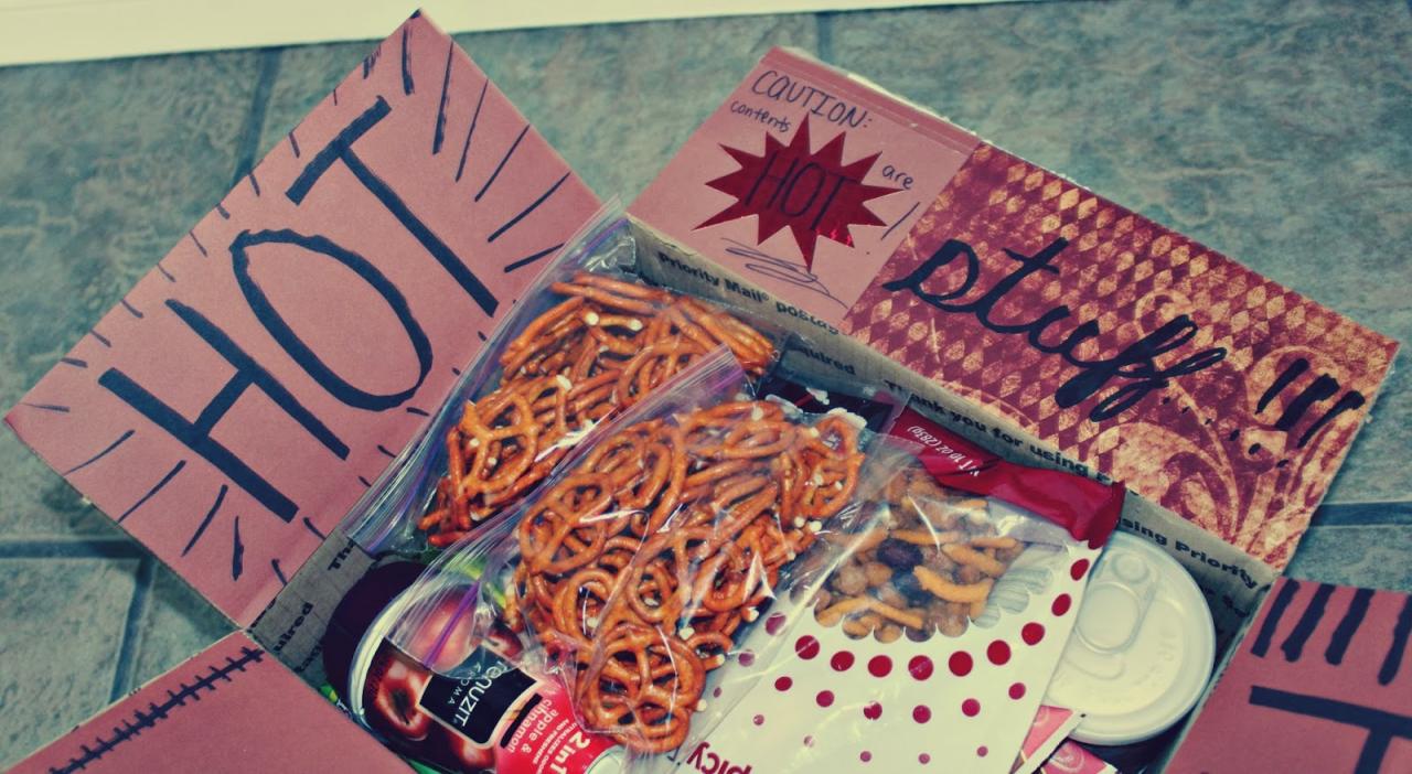 Bunch of hot items :-) stock photo. Image of cuisine, farm - 211358