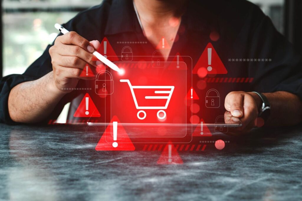 Shopping deals that transform your buying experience