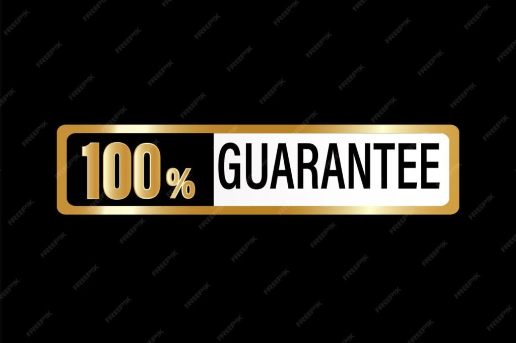 Premium quality Elevating Standards Across Industries