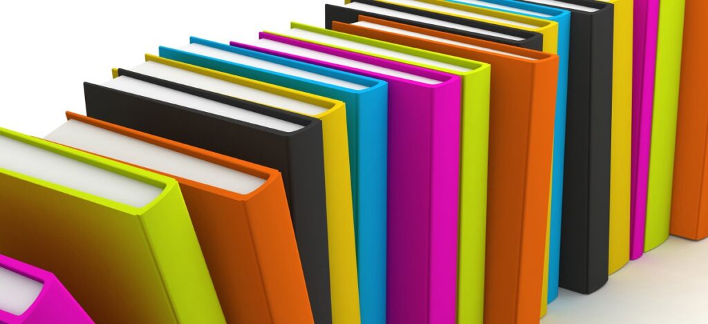 Best seller Insights into Success and Trends