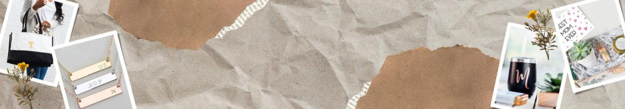 Holiday gift guide: 13 unique gifts