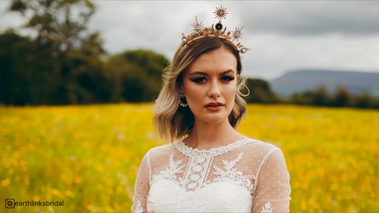 14 Most Popular Hair Accessories In 2025 Everyone's Talking About