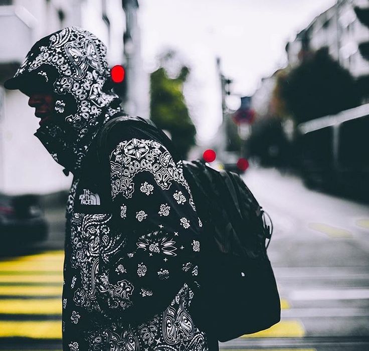 Free and customizeable streetwear logo templates - Playground