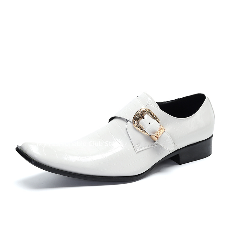 Best Mens Formal Shoes Brands Shop | bellvalefarms.com