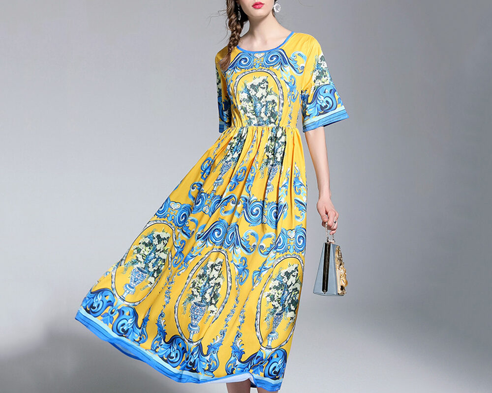 Designer clothing A Journey Through Fashion Evolution