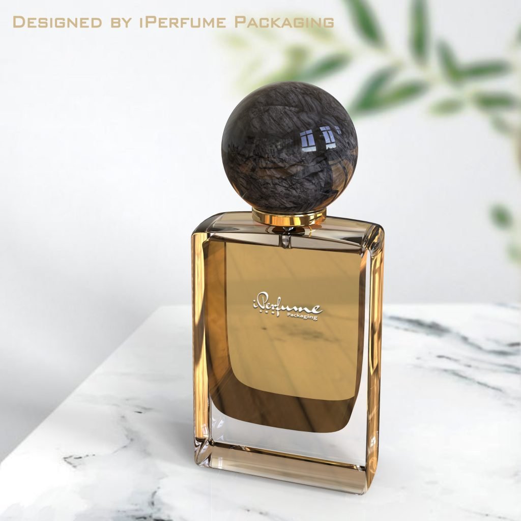 Fragrance Perfume