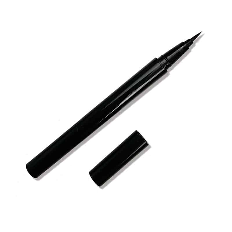 Maybelline New York Eyeliner, Lasting Drama Waterproof Matte Gel ...