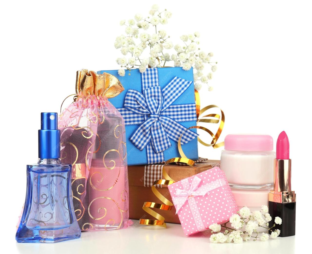 10 Beauty Sets to Gift This Holiday Season - 29Secrets