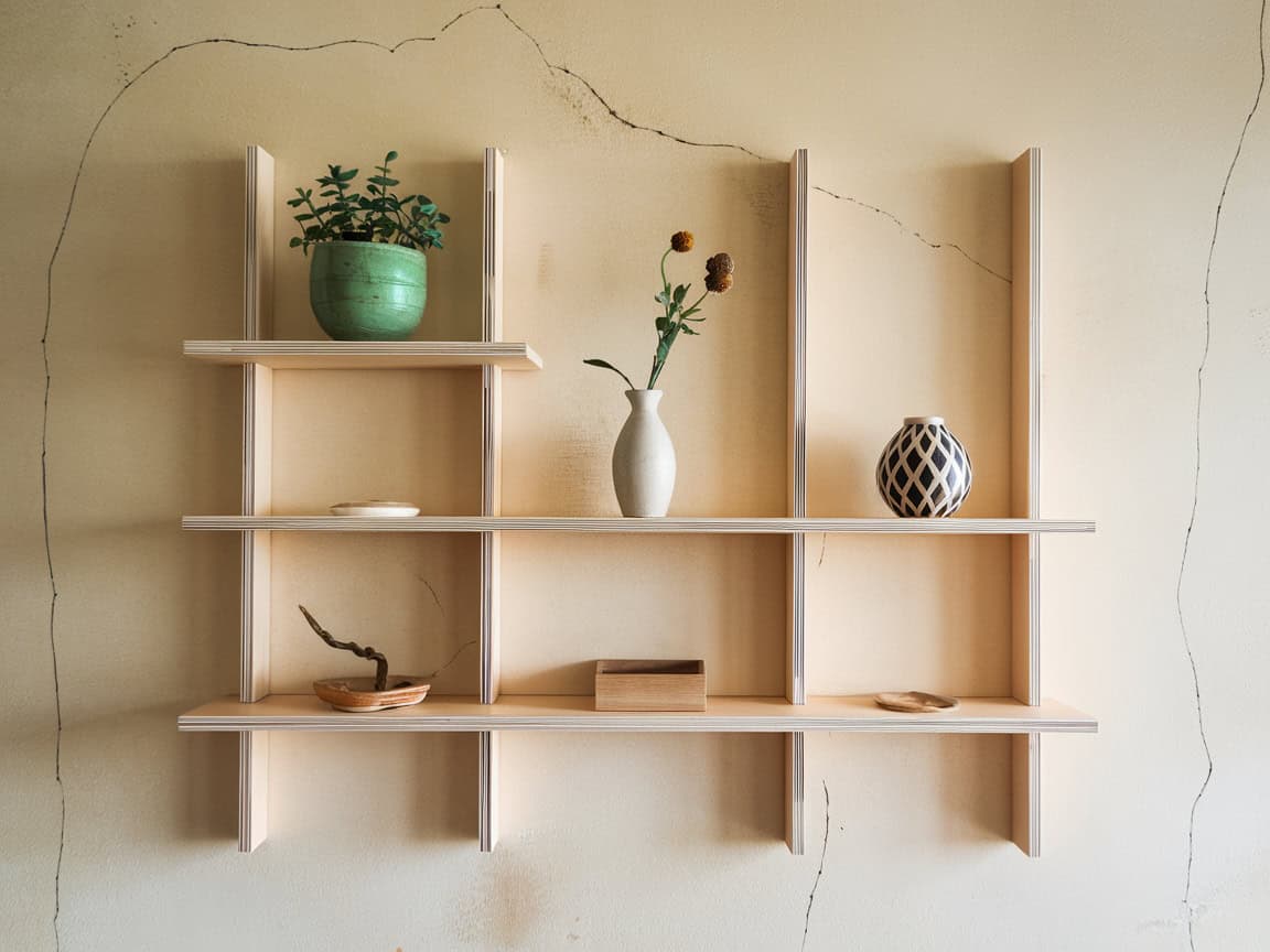 Modern Furniture and Decor for your Home and Office | Home bedroom ...