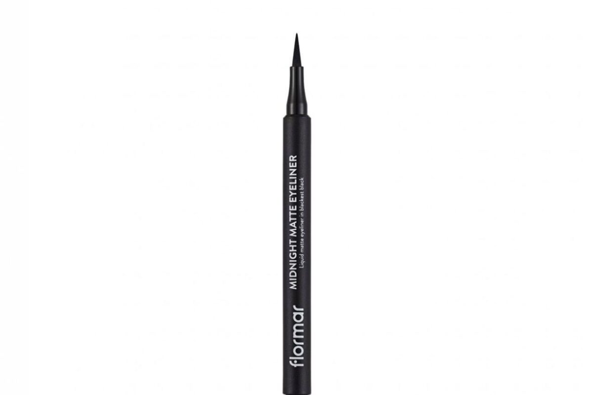 Matte Eyeliner
