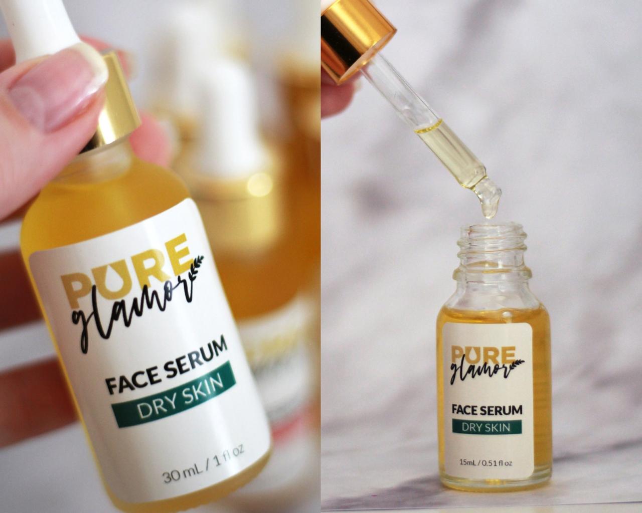 24 best hydrating serums for all skin types that will give you that ...