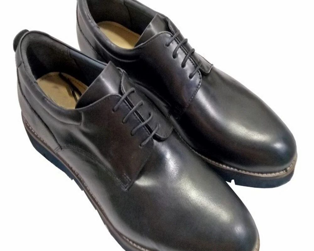Formal Shoes
