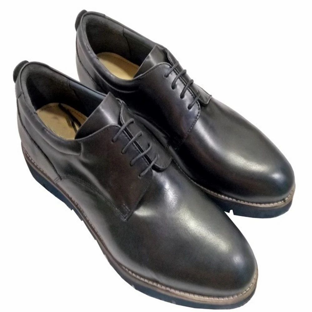 Formal Shoes