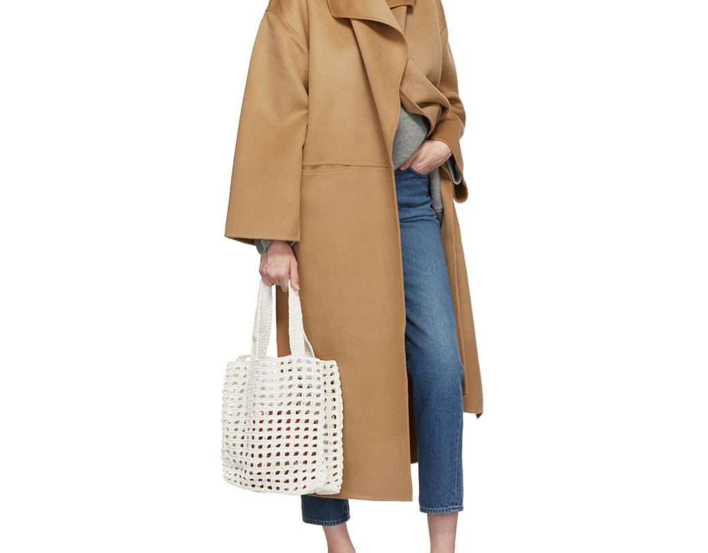 Stylish apparel A Journey Through Fashions Evolution