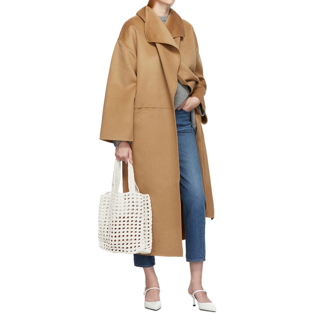 Stylish apparel A Journey Through Fashions Evolution