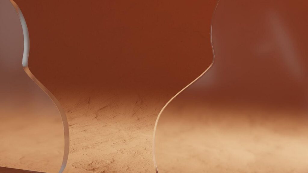 Sensitive Skin Products