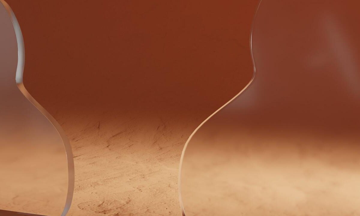 Sensitive Skin Products