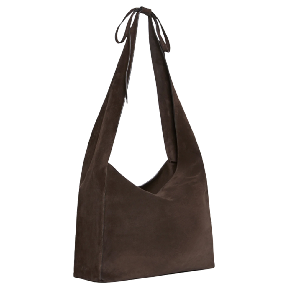 Fall Fashion: Crossbody Bags – A Modern Housewife