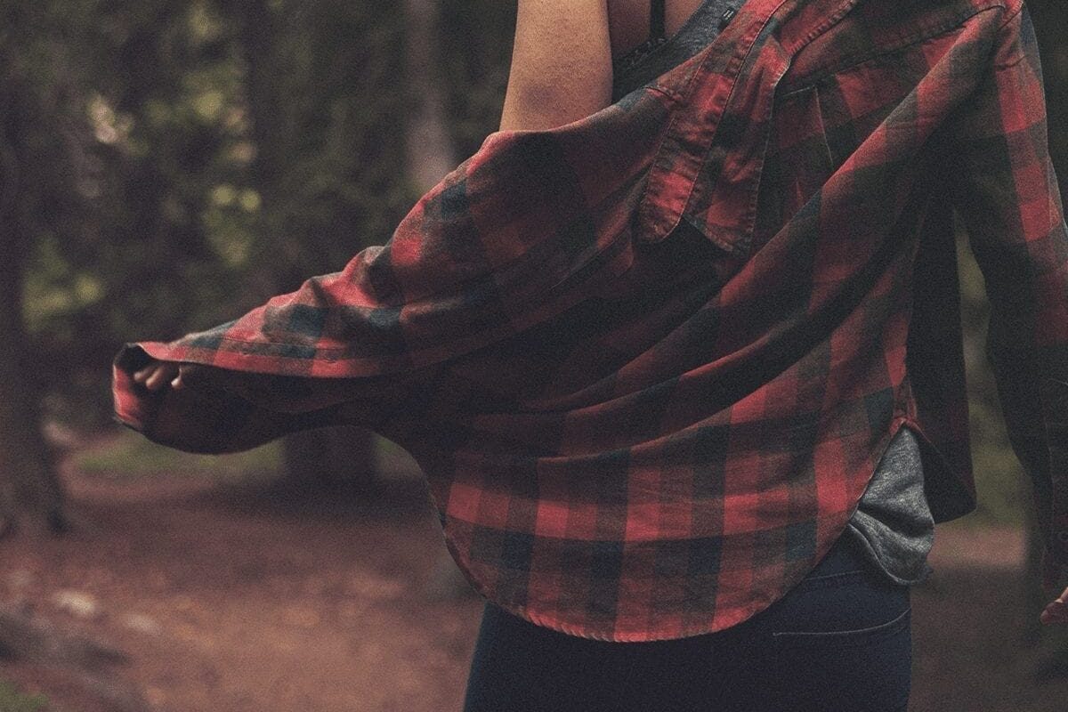 Womens clothing A Journey Through Style and Culture