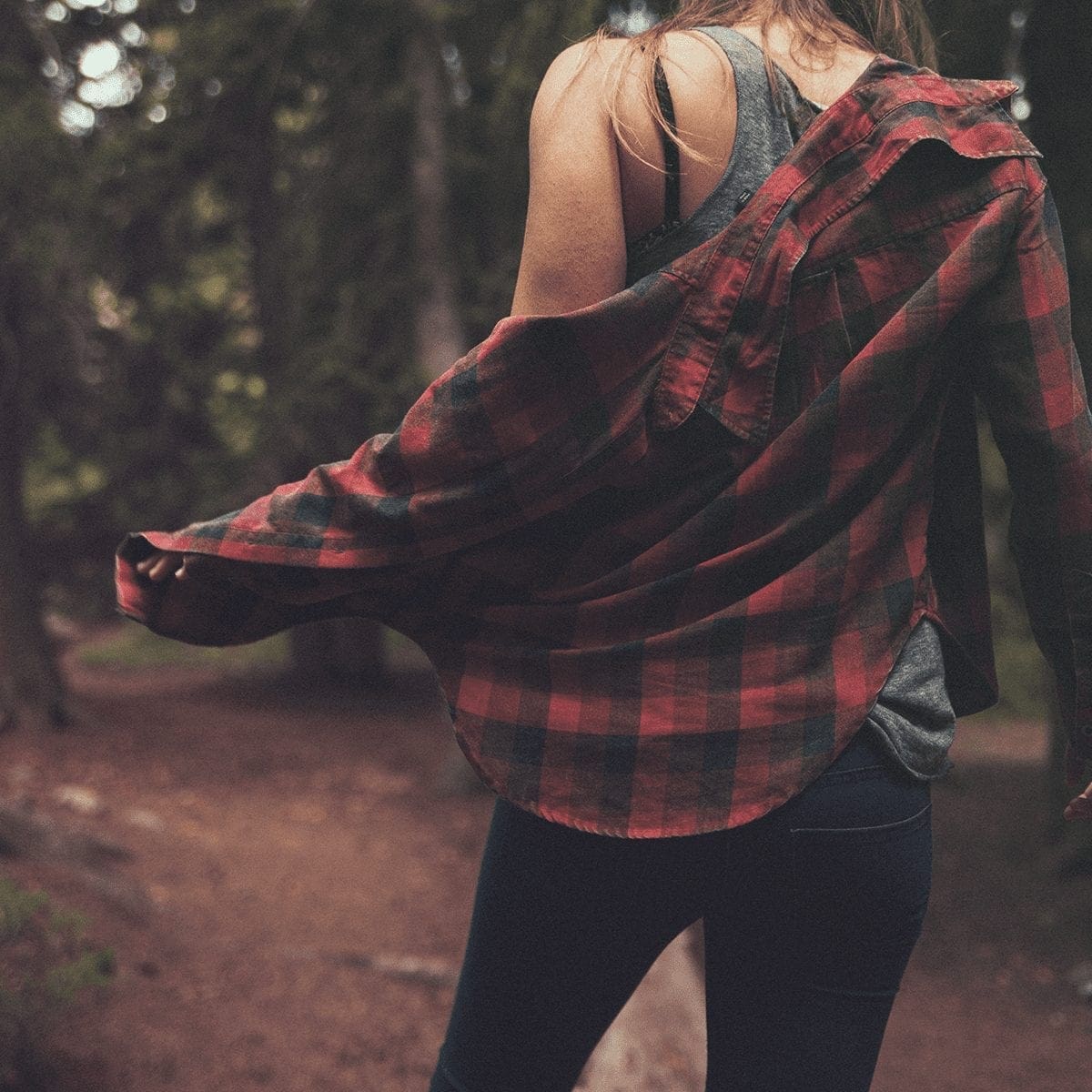 Women's Clothing ALWAYS LIKE A SALE