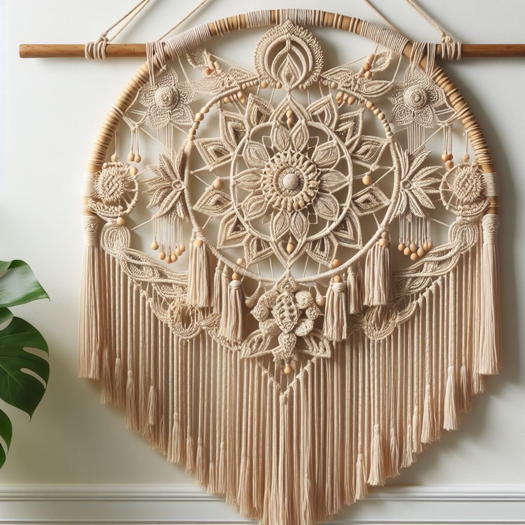 29 Colorful Boho Decor Ideas To Add Artistic Flair To Your Home