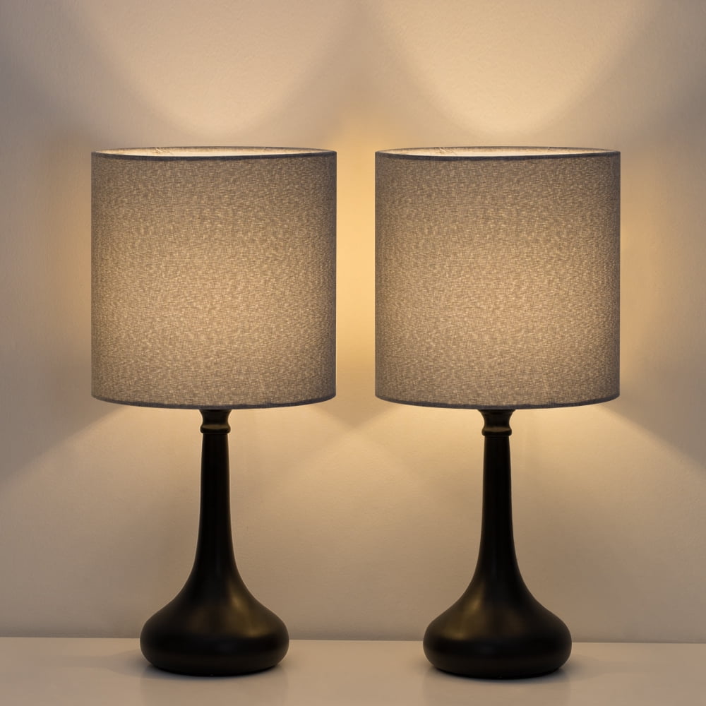 Table Lamps