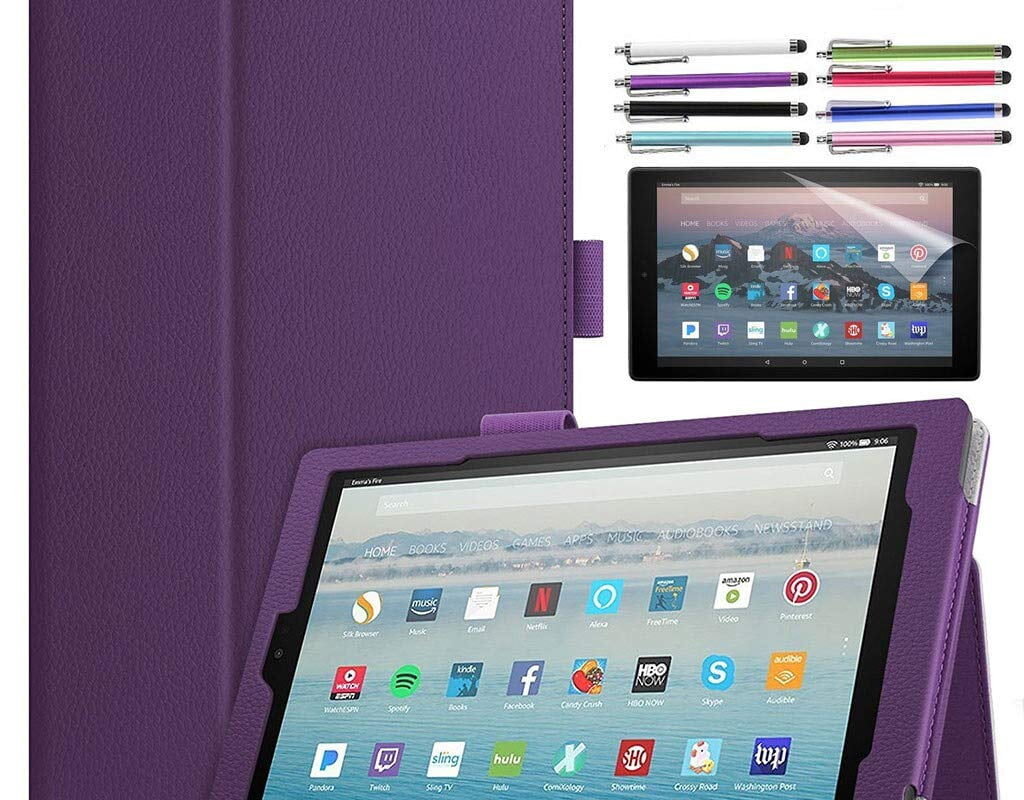 Tablet Accessories