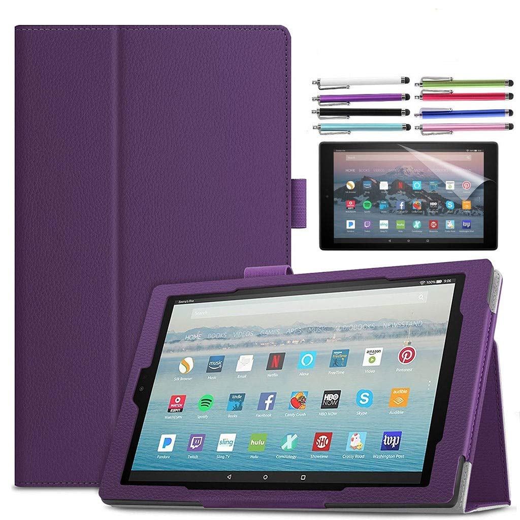 Tablet Accessories