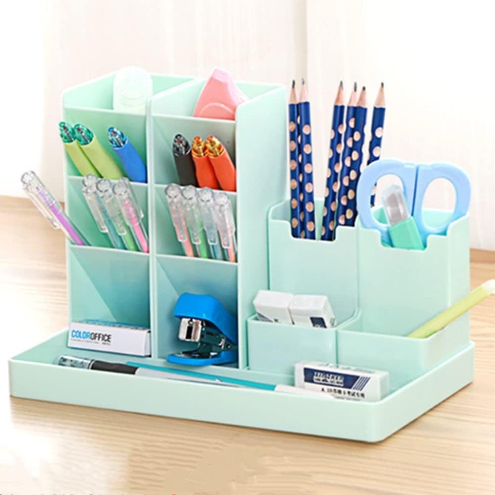 Desk Organizer