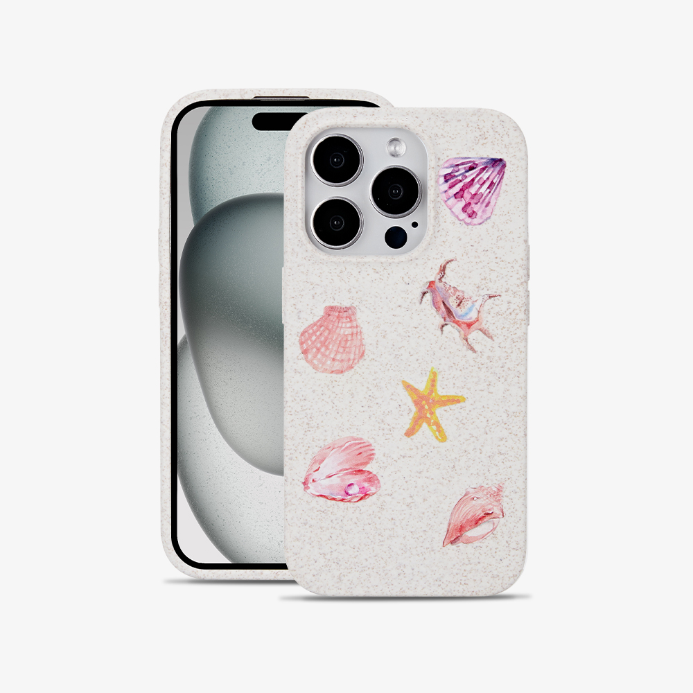 Smartphone Cases