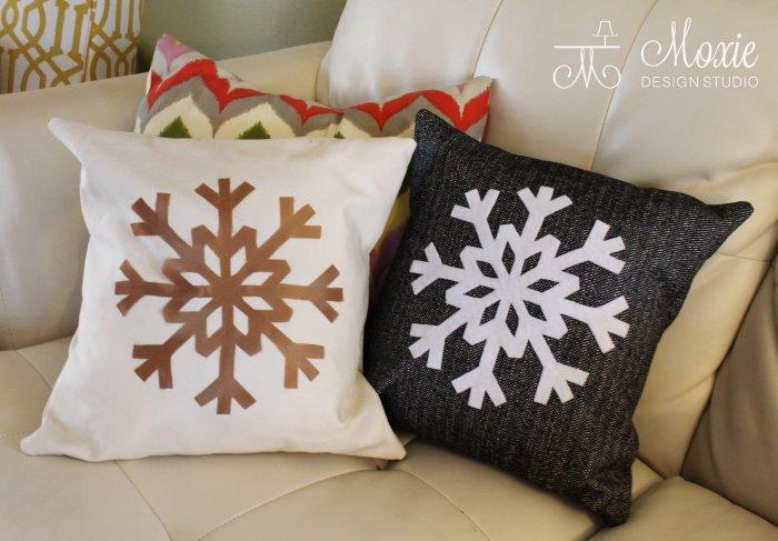8 Types of Decorative Throw Pillows | My desired home