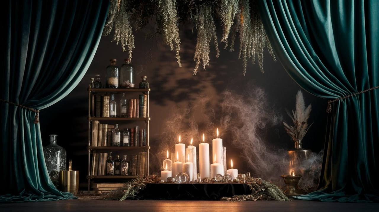 15+ Home Aesthetic DIY Ideas to Transform Your Space on a Budget ...