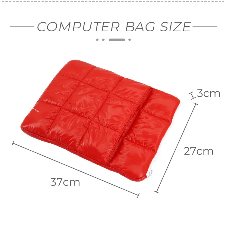 Laptop Sleeves