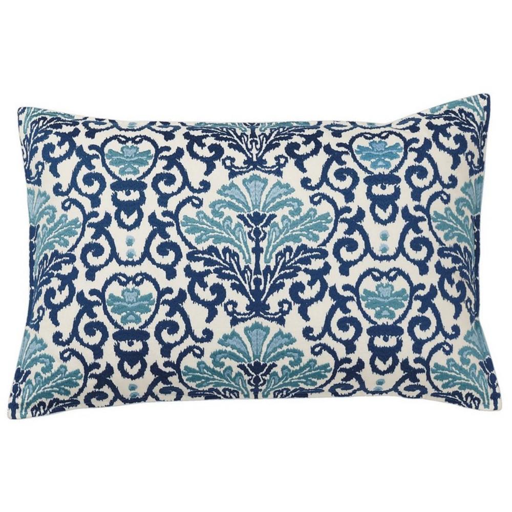 Decorative Pillows