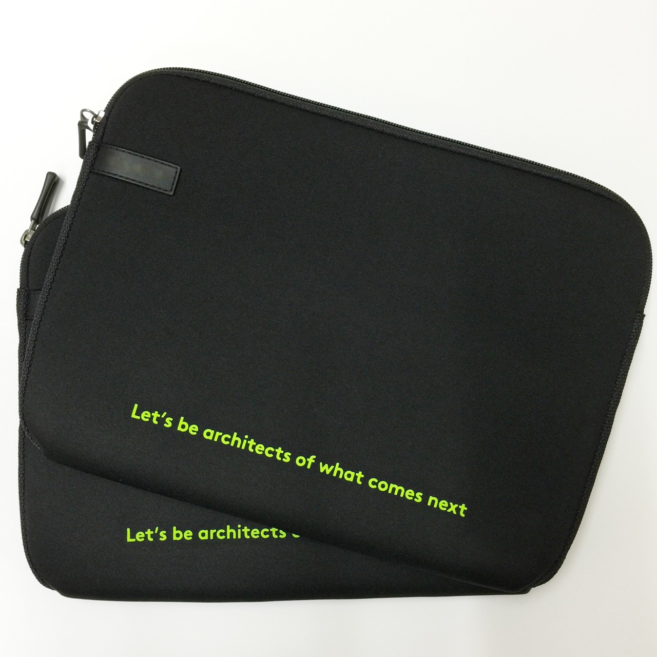 The 4 Best Laptop Sleeves and MacBook Cases | Reviews by Wirecutter
