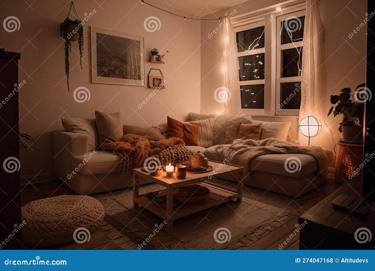 Cozy Living Room 2017 Colors Designing A Cozy Living Room With Vibrant