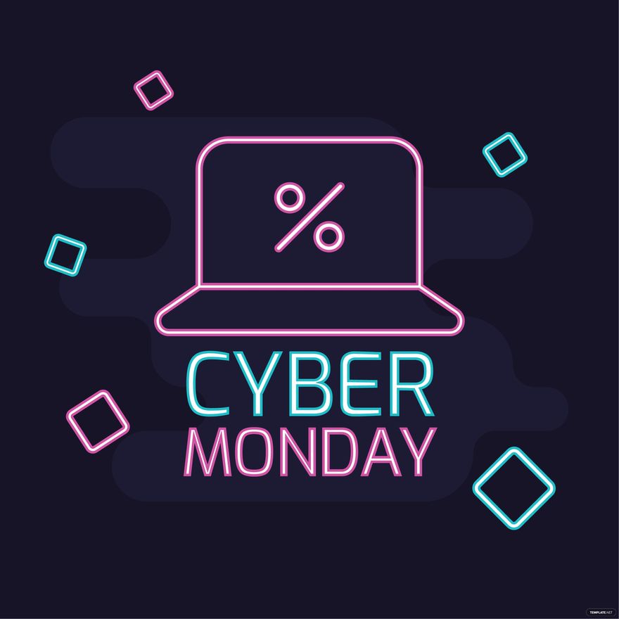 Cyber Monday