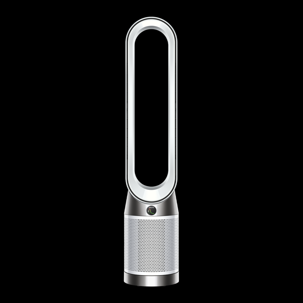 Ionizer Air Purifier Coway at Stephen Jamerson blog