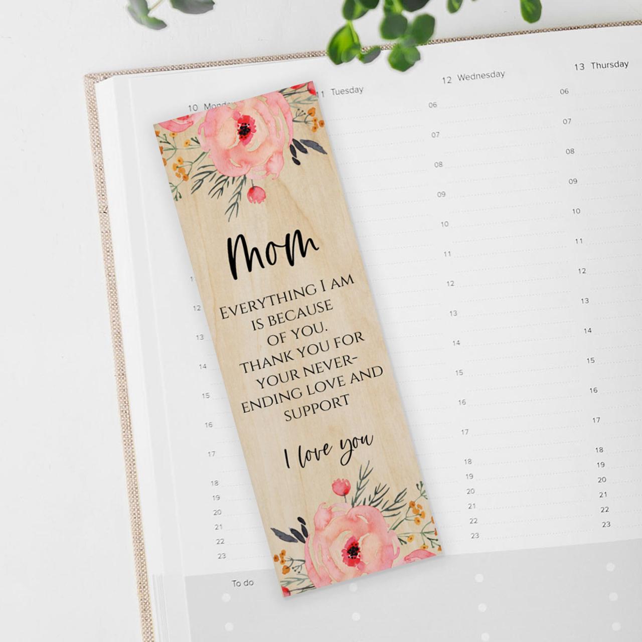 Top 10 Creative Birthday Gift Ideas To Make Their Day Extra Special ...