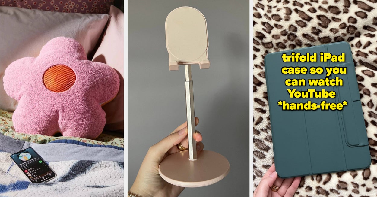 Best Tech Accessories - Business Insider