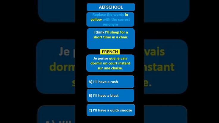 Sleep Vocabulary in English | English vocabulary, English help, Vocabulary